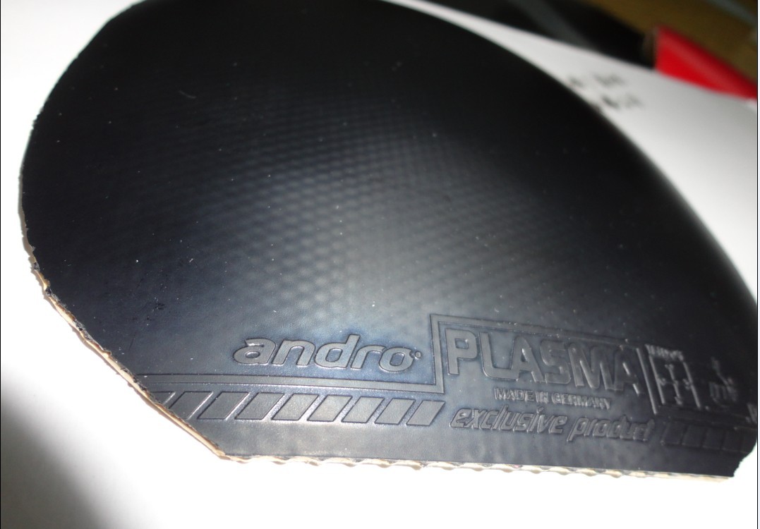 GRIP-S,S1,430