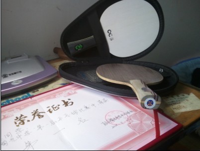 ֹ�գ����������еװ��׽��ó�ɫ cc5~ti5.4~�ò�2~�������~ʡ��~����2�Ϻ��ޣ���