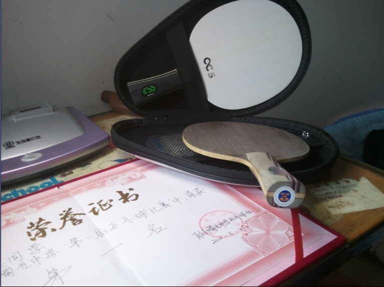 ֹ�գ����������еװ��׽��ó�ɫ cc5~ti5.4~�ò�2~�������~ʡ��~����2�Ϻ��ޣ���