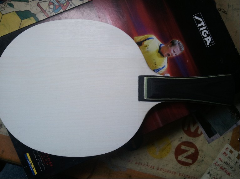 ֹ�գ����������еװ��׽��ó�ɫ cc5~ti5.4~�ò�2~�������~ʡ��~����2�Ϻ��ޣ���