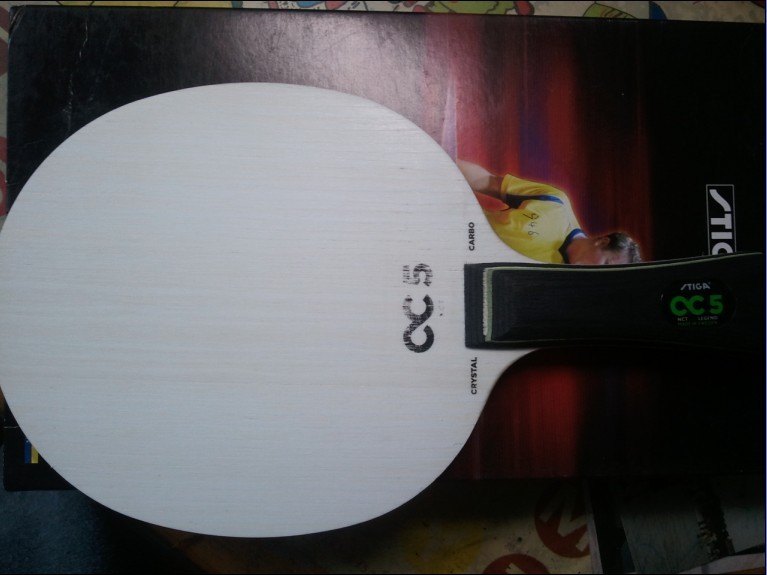 ֹ�գ����������еװ��׽��ó�ɫ cc5~ti5.4~�ò�2~�������~ʡ��~����2�Ϻ��ޣ���