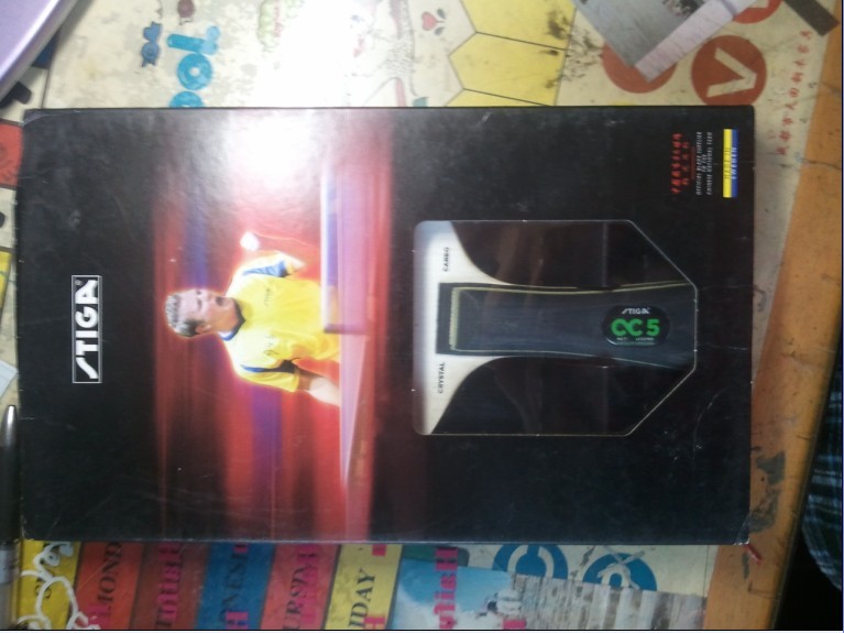 ֹ�գ����������еװ��׽��ó�ɫ cc5~ti5.4~�ò�2~�������~ʡ��~����2�Ϻ��ޣ���