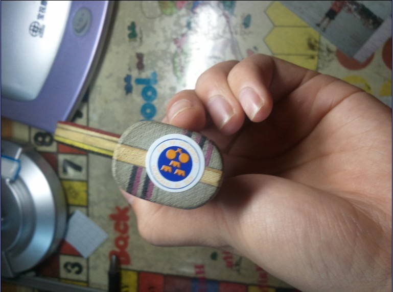 ֹ�գ����������еװ��׽��ó�ɫ cc5~ti5.4~�ò�2~�������~ʡ��~����2�Ϻ��ޣ���