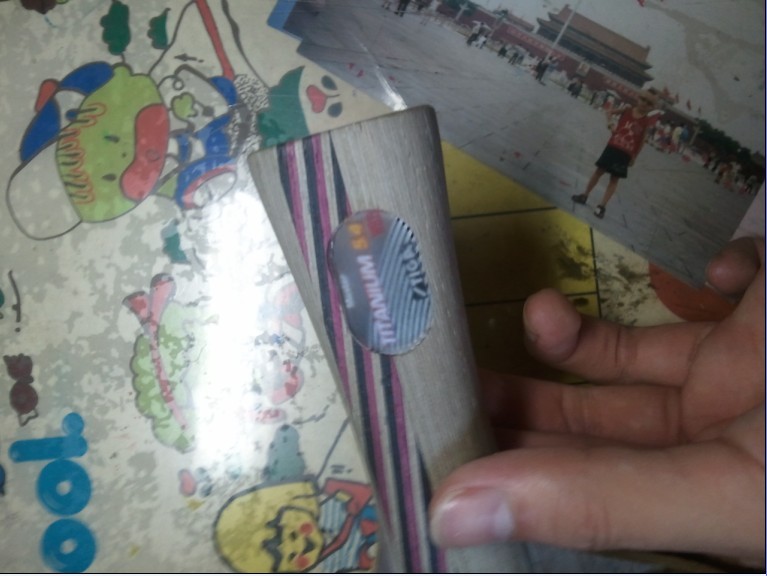 ֹ�գ����������еװ��׽��ó�ɫ cc5~ti5.4~�ò�2~�������~ʡ��~����2�Ϻ��ޣ���