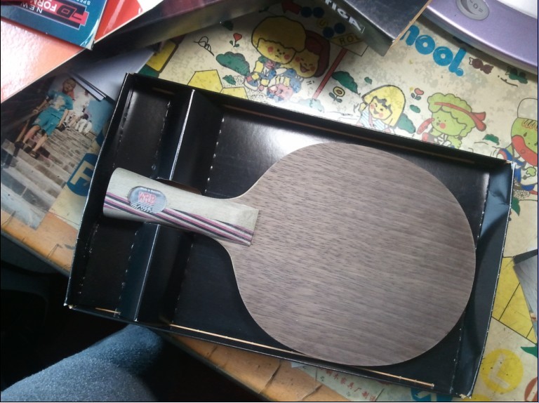 ֹ�գ����������еװ��׽��ó�ɫ cc5~ti5.4~�ò�2~�������~ʡ��~����2�Ϻ��ޣ���