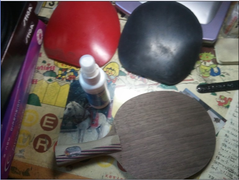 ֹ�գ����������еװ��׽��ó�ɫ cc5~ti5.4~�ò�2~�������~ʡ��~����2�Ϻ��ޣ���