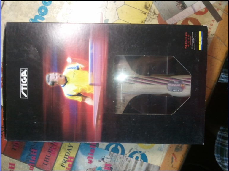 ֹ�գ����������еװ��׽��ó�ɫ cc5~ti5.4~�ò�2~�������~ʡ��~����2�Ϻ��ޣ���