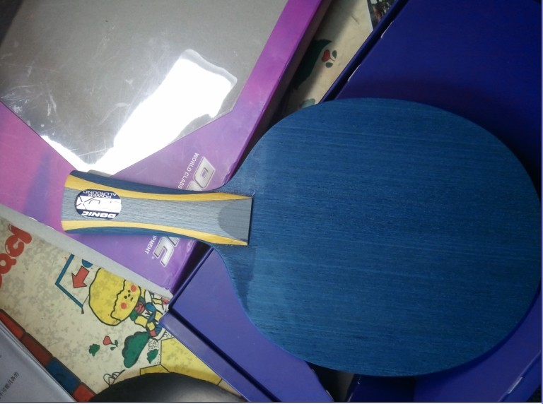 ֹ�գ����������еװ��׽��ó�ɫ cc5~ti5.4~�ò�2~�������~ʡ��~����2�Ϻ��ޣ���