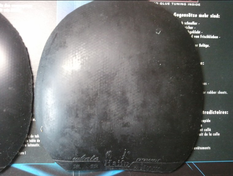 ֹ�գ����������еװ��׽��ó�ɫ cc5~ti5.4~�ò�2~�������~ʡ��~����2�Ϻ��ޣ���