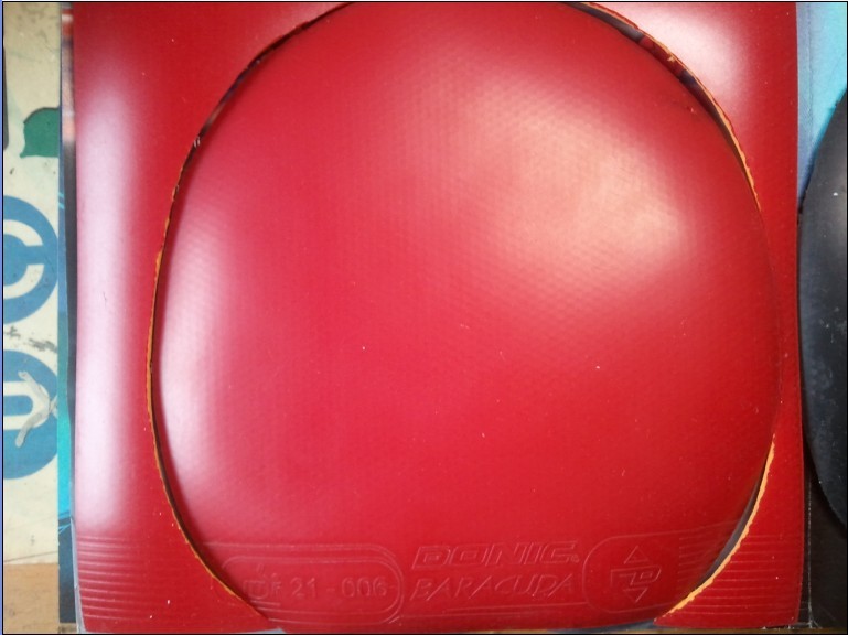 ֹ�գ����������еװ��׽��ó�ɫ cc5~ti5.4~�ò�2~�������~ʡ��~����2�Ϻ��ޣ���