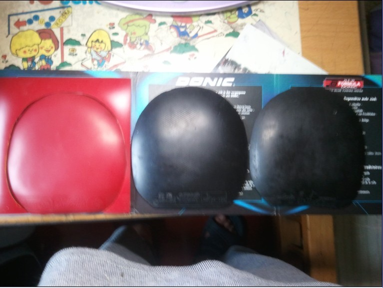 ֹ�գ����������еװ��׽��ó�ɫ cc5~ti5.4~�ò�2~�������~ʡ��~����2�Ϻ��ޣ���