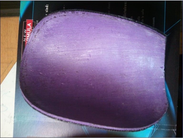 ֹ�գ����������еװ��׽��ó�ɫ cc5~ti5.4~�ò�2~�������~ʡ��~����2�Ϻ��ޣ���