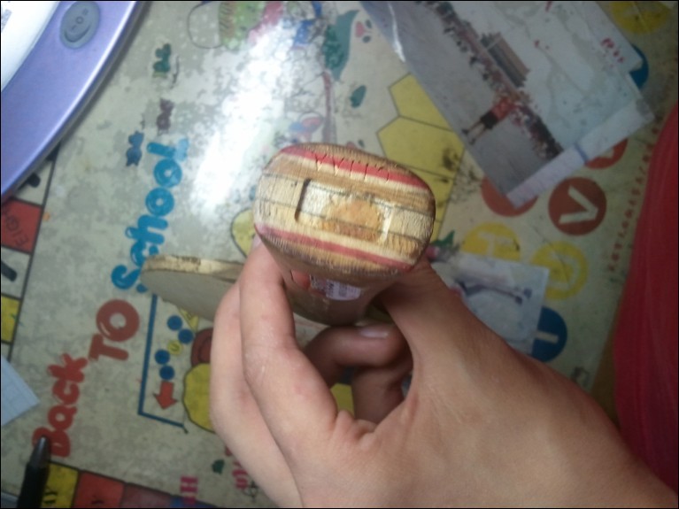 ֹ�գ����������еװ��׽��ó�ɫ cc5~ti5.4~�ò�2~�������~ʡ��~����2�Ϻ��ޣ���