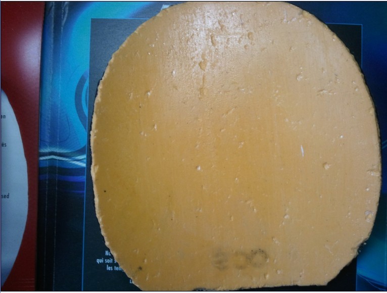 ֹ�գ����������еװ��׽��ó�ɫ cc5~ti5.4~�ò�2~�������~ʡ��~����2�Ϻ��ޣ���