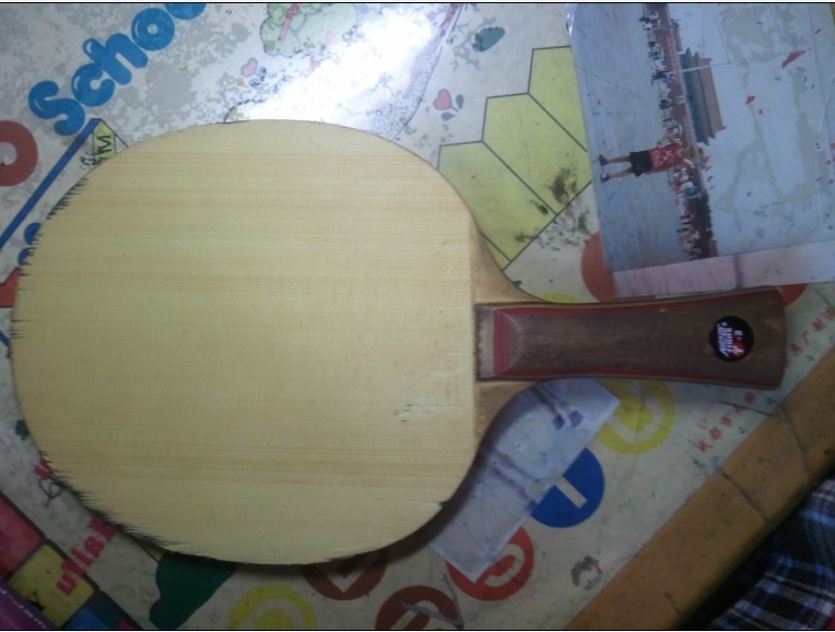 ֹ�գ����������еװ��׽��ó�ɫ cc5~ti5.4~�ò�2~�������~ʡ��~����2�Ϻ��ޣ���