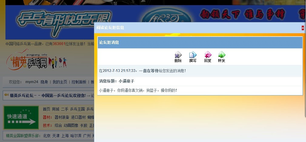 Ʒ̼лӡֽڣʹýΣʺϹʳоžų°ȸ֮׽ҿɣ