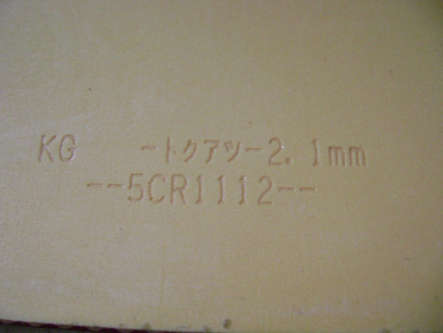 9��g3-fx������Ƥ