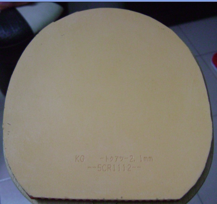 9��g3-fx������Ƥ