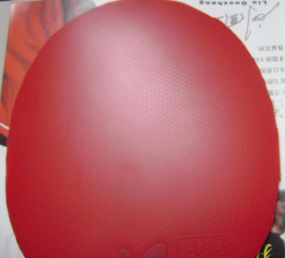 9��g3-fx��145������