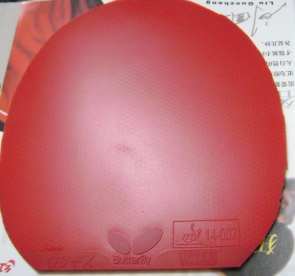 9��g3-fx��145������