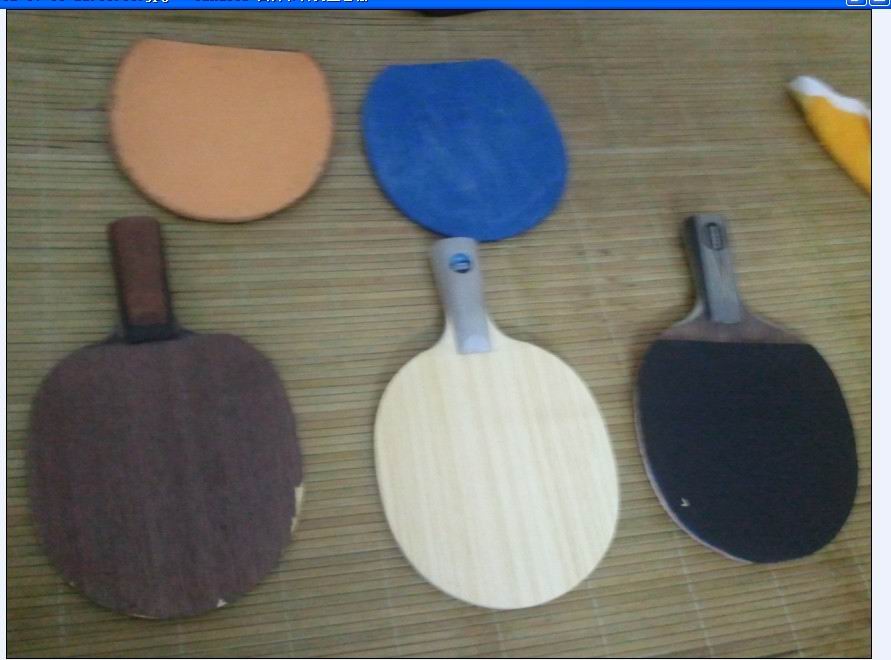 ��ִ����������ˡ��ײ˼� ���������ˡ�