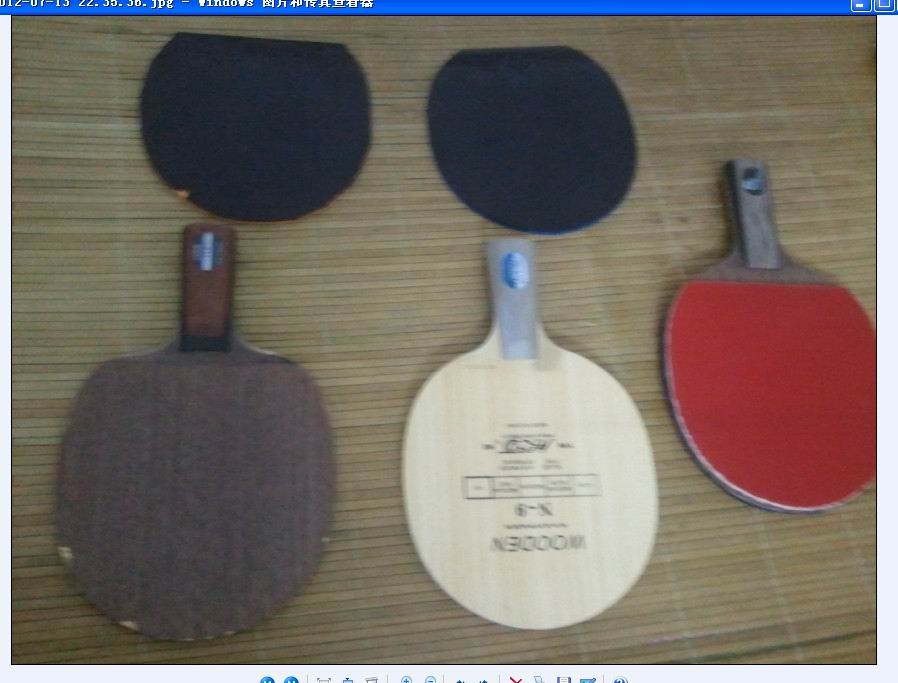 ��ִ����������ˡ��ײ˼� ���������ˡ�