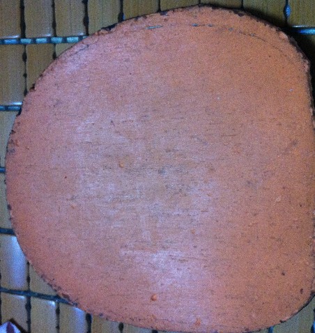 �ȳ����Ź�����Ƥ