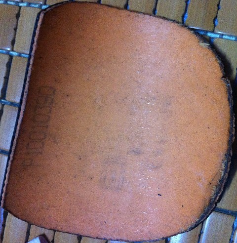 �ȳ����Ź�����Ƥ