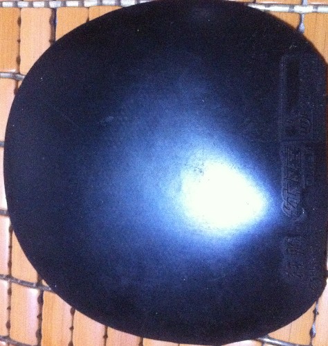 �ȳ����Ź�����Ƥ