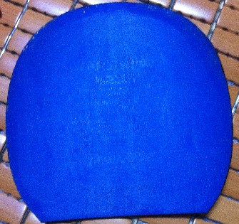 �ȳ����Ź�����Ƥ