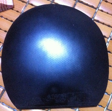 �ȳ����Ź�����Ƥ