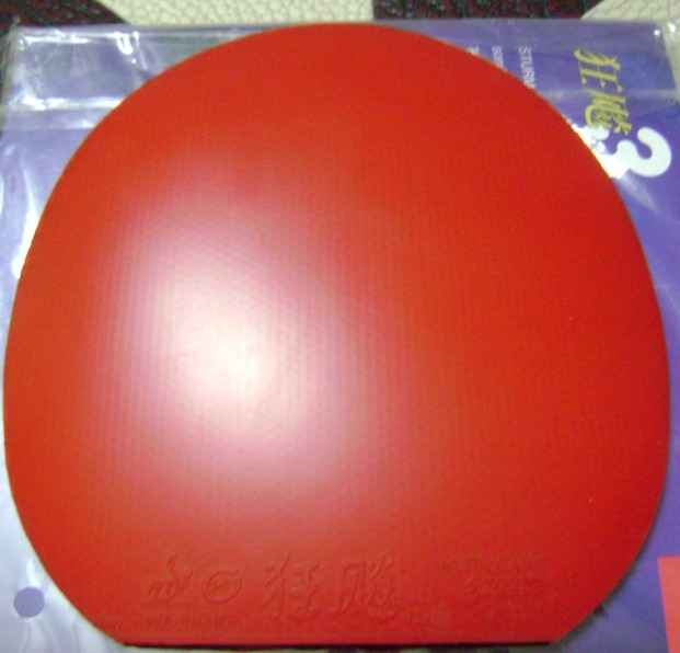 9��g3-fx��145��ʡ��100����������