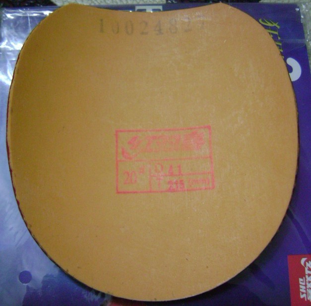 9��g3-fx��145��ʡ��100����������