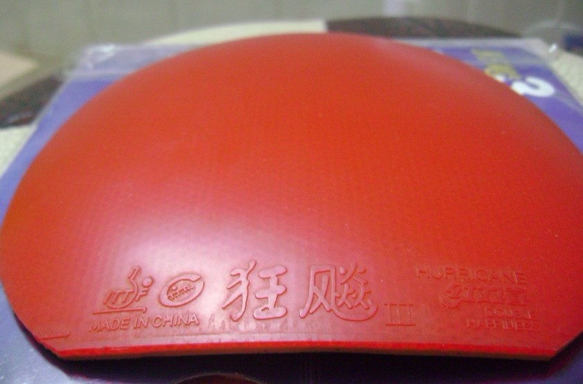 9��g3-fx��145��ʡ��100����������