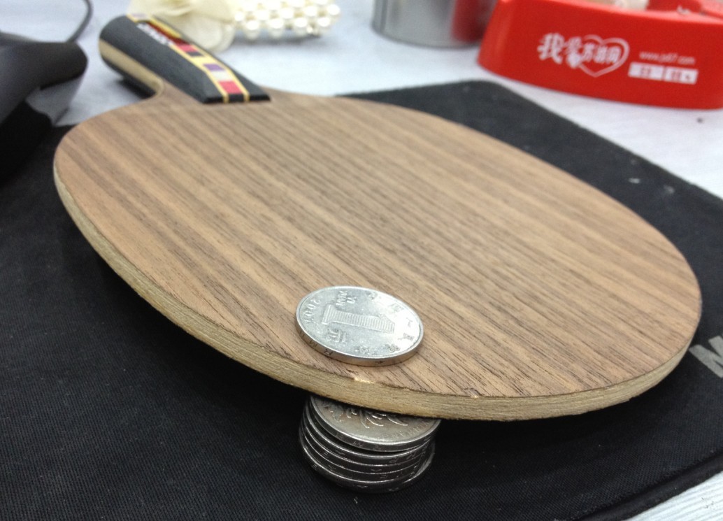 Ԥ��2��ֱ���ǡ���!������ͼ!