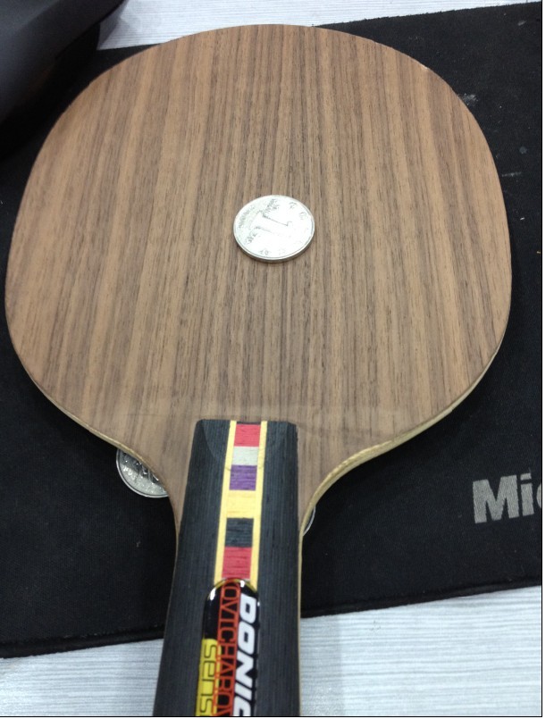 Ԥ��2��ֱ���ǡ���!������ͼ!