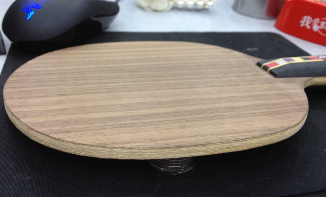 Ԥ��2��ֱ���ǡ���!������ͼ!