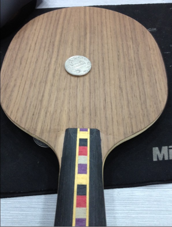 Ԥ��2��ֱ���ǡ���!������ͼ!