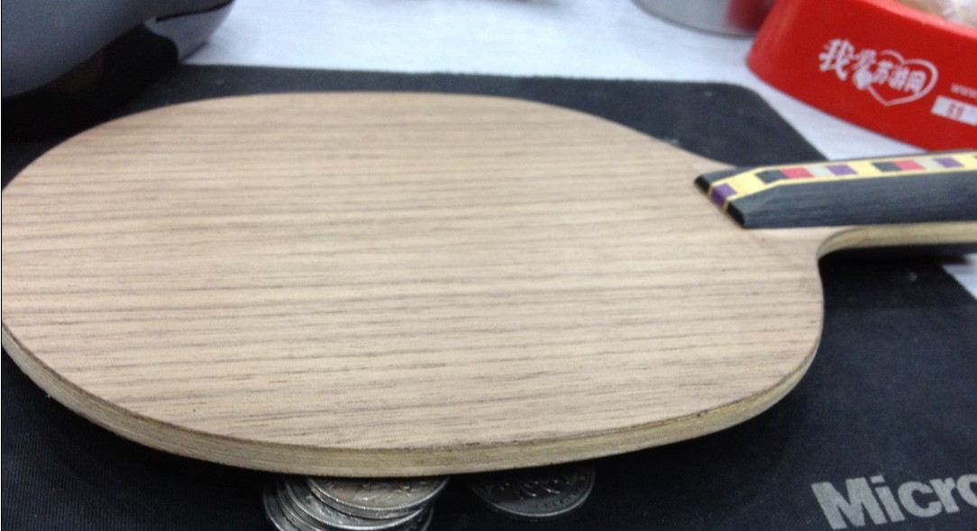 Ԥ��2��ֱ���ǡ���!������ͼ!