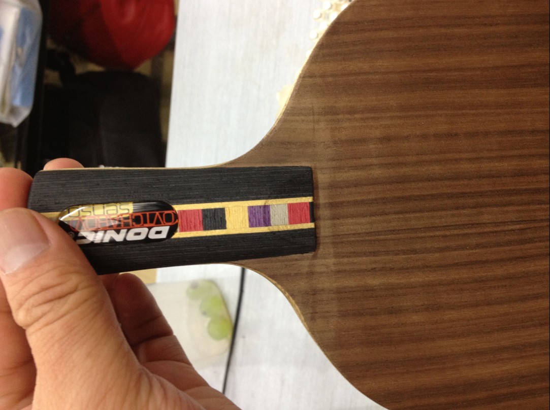 Ԥ��2��ֱ���ǡ���!������ͼ!