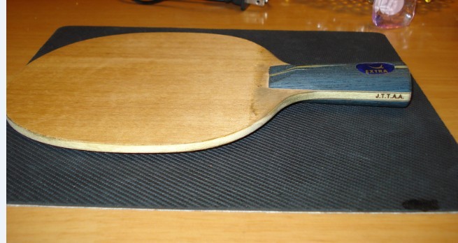 ��YE�װ壡��������������