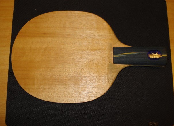 ��YE�װ壡��������������