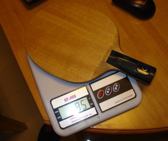 ��YE�װ壡��������������