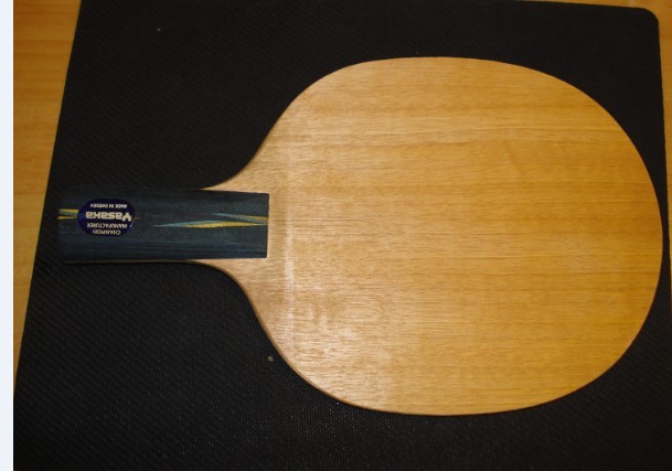 ��YE�װ壡��������������