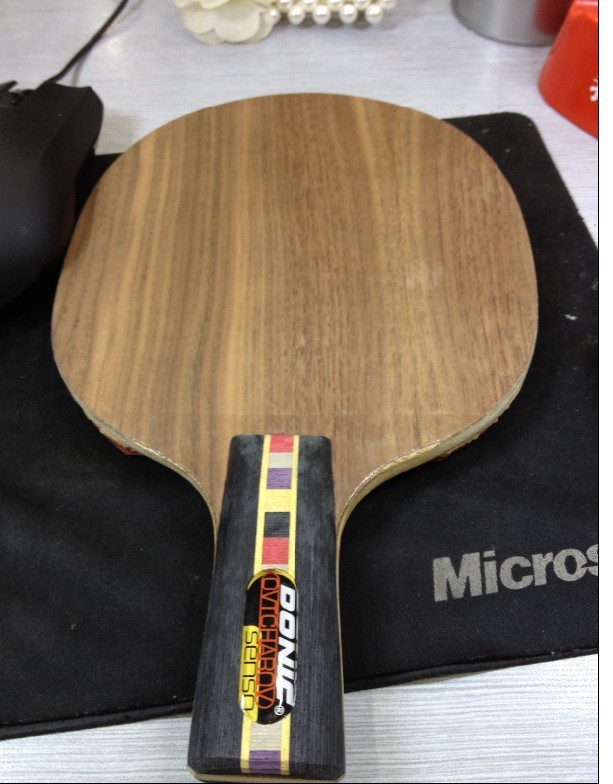 Ԥ��2��ֱ���ǡ���!������ͼ!