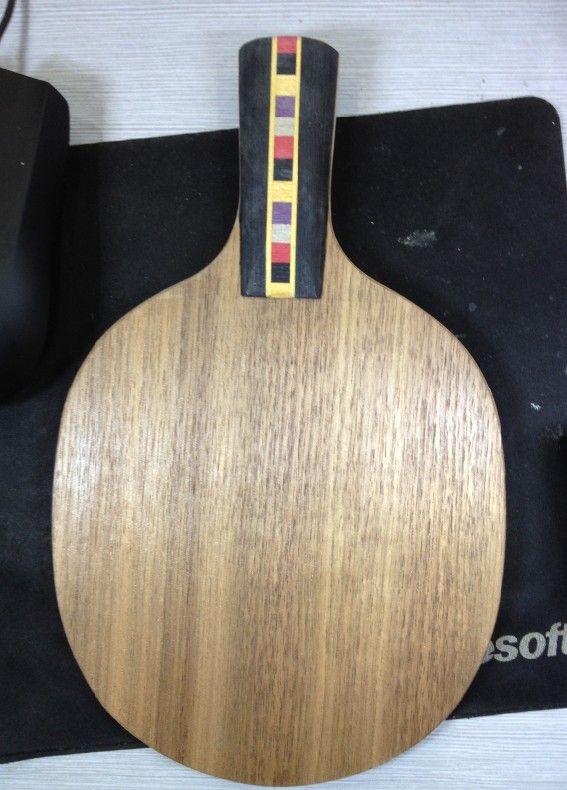 Ԥ��2��ֱ���ǡ���!������ͼ!