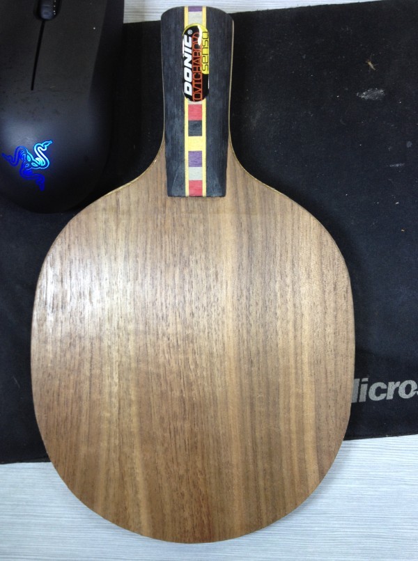 Ԥ��2��ֱ���ǡ���!������ͼ!