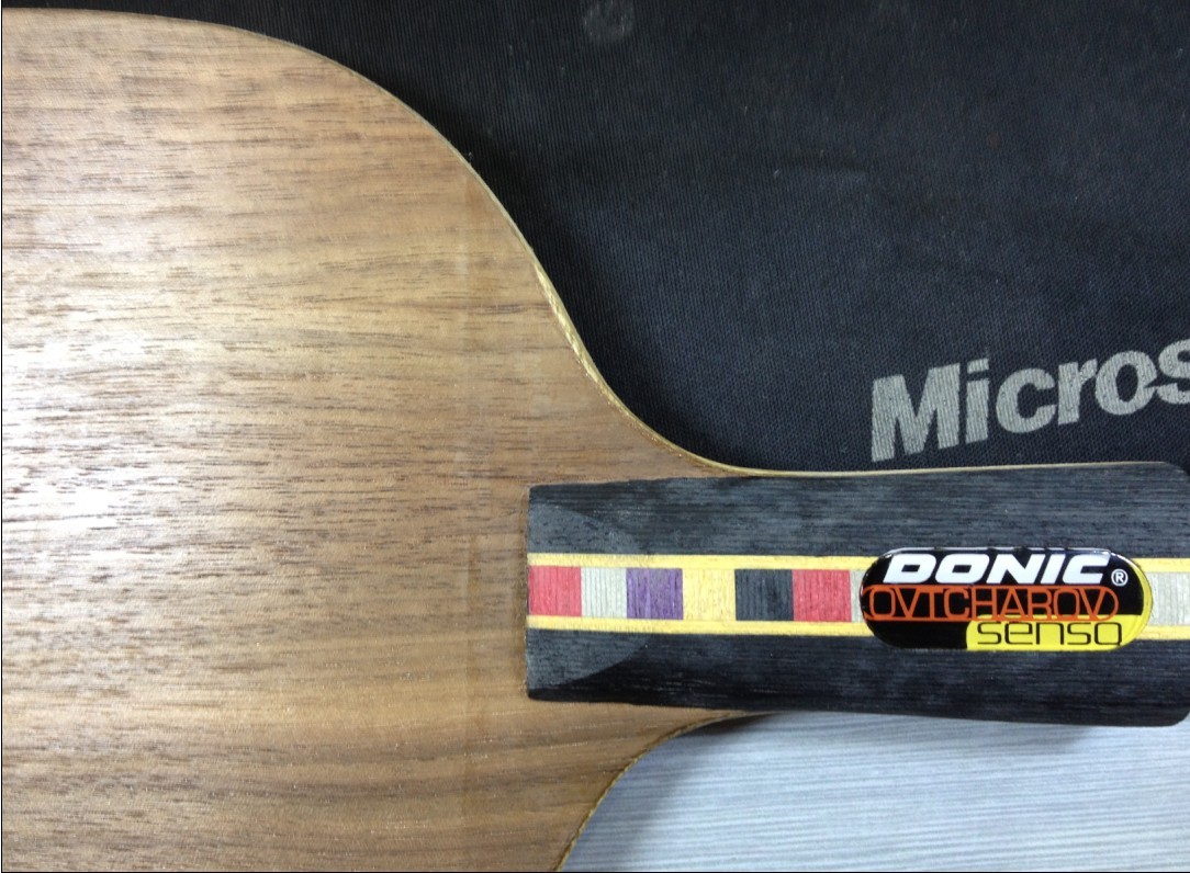 Ԥ��2��ֱ���ǡ���!������ͼ!