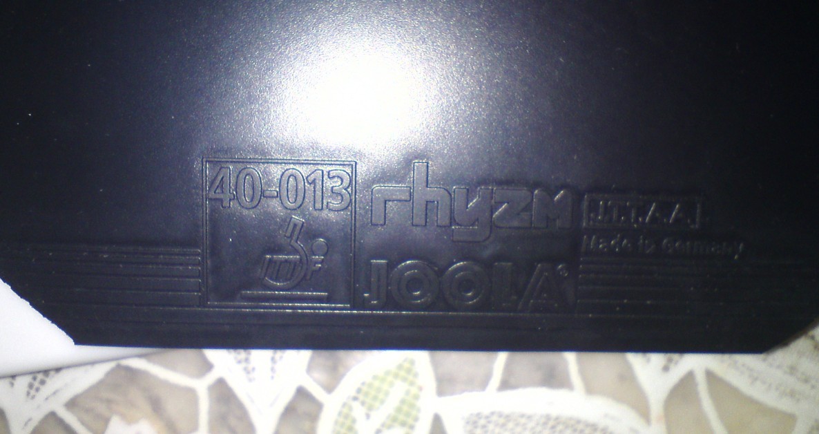 �����׽�������JO