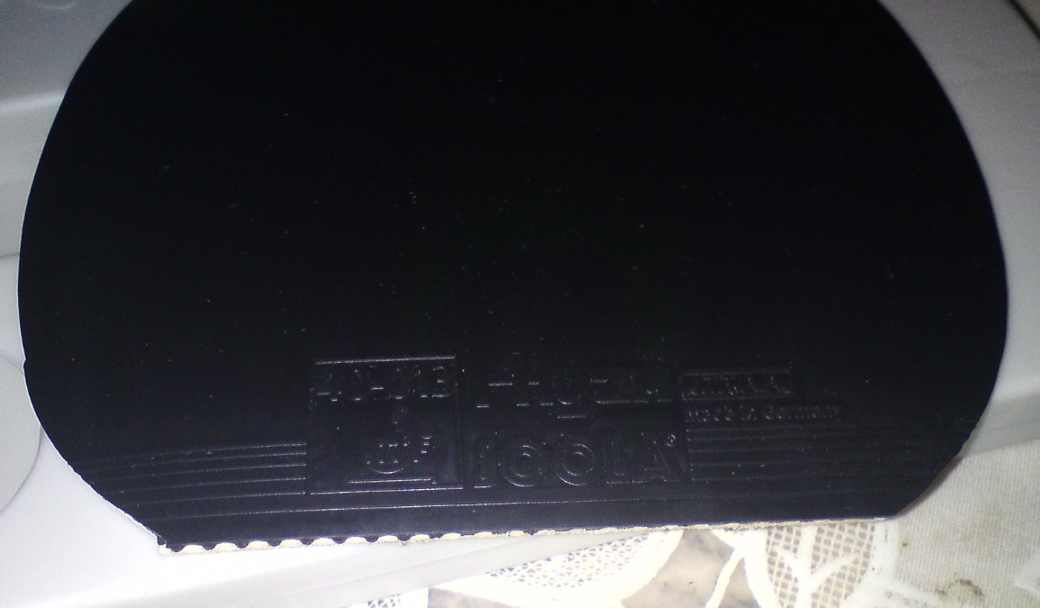 �����׽�������JO